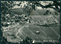 Messina Taormina FG Foto cartolina KB5159 – fronte
