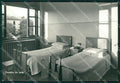 Parma Salsomaggiore Inps FG Foto cartolina KB5160 – fronte