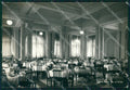 Parma Salsomaggiore Inps FG Foto cartolina KB5163 – fronte