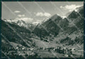Torino Prali Ghigou FG Foto cartolina KB5166 – fronte