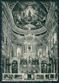 Genova Arenzano Santuario FG Foto cartolina KB5170 – fronte