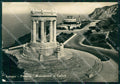 Ancona Città PIEGHE FG Foto cartolina KB5173 – fronte