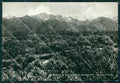 Lucca Pietrasanta Marina di Fiumetto PIEGHINA FG Foto cartolina KB5174 – fronte