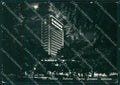 Milano Città PIEGA FG Foto cartolina KB5175 – fronte