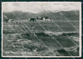 Verbania Isola Bella Lago Maggiore PIEGA FG Foto cartolina KB5178 – fronte