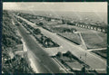 Lucca Forte dei Marmi PIEGA FG Foto cartolina KB5182 – fronte