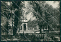 Torino Città Parco Valentino FG Foto cartolina KB5186 – fronte
