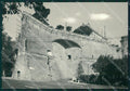 Perugia Città Rocca Paolina FG Foto cartolina KB5192 – fronte