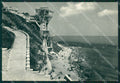 Ancona Città FG Foto cartolina KB5193 – fronte