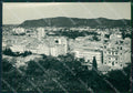 Gorizia Città FG Foto cartolina KB5195 – fronte