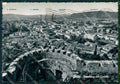 Gorizia Città FG Foto cartolina KB5196 – fronte