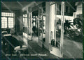 Padova Abano Terme Stabilimento Menegalli FG Foto cartolina KB5200 – fronte
