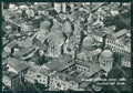 Padova Città Basilica Sant'Antonio FG Foto cartolina KB5203 – fronte