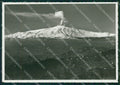 Catania Vulcano Etna FG Foto cartolina KB5210 – fronte