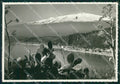 Messina Taormina Vulcano Etna FG Foto cartolina KB5211 – fronte