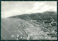Lucca Pietrasanta Marina di FG Foto cartolina KB5226 – fronte