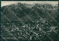 Torino Bardonecchia FG Foto cartolina KB5227 – fronte