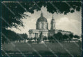 Torino Superga Basilica di FG Foto cartolina KB5229 – fronte