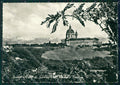 Torino Superga Basilica di FG Foto cartolina KB5230 – fronte