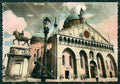 Padova Città Basilica Sant'Antonio FG Foto cartolina KB5232 – fronte