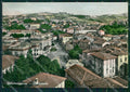 Parma Salsomaggiore FG Foto cartolina KB5233 – fronte