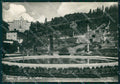 Pistoia Pescia Collodi FG Foto cartolina KB5236 – fronte