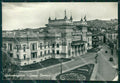 Parma Salsomaggiore Terme Berzieri FG Foto cartolina KB5237 – fronte