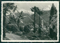 Bolzano Merano FG Foto cartolina KB5240 – fronte