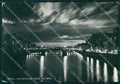Firenze Città FG Foto cartolina KB5243 – fronte