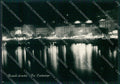 Napoli Città FG Foto cartolina KB5244 – fronte