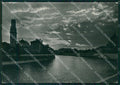 Verona Città ABRASA FG Foto cartolina KB5245 – fronte