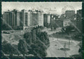 Milano Città Piazza della Repubblica FG Foto cartolina KB5246 – fronte