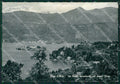 Novara Lago d'Orta Monte Rosa FG Foto cartolina KB5247 – fronte