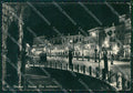 Verona Città STRAPPINO FG Foto cartolina KB5248 – fronte