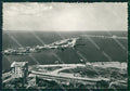 Ancona Città FG Foto cartolina KB5250 – fronte