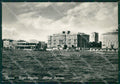 Livorno Città PIEGATA FG Foto cartolina KB5253 – fronte