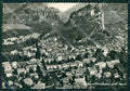 Trento Arco PIEGA FG Foto cartolina KB5254 – fronte