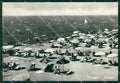 Lucca Viareggio FG Foto cartolina KB5261 – fronte