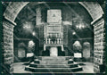 Perugia Assisi Basilica San Francesco FG Foto cartolina KB5262 – fronte