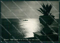 Genova Città FG Foto cartolina KB5264 – fronte