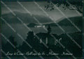 Como Bellagio Lago di San Martino FG Foto cartolina KB5276 – fronte
