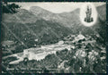 Biella Oropa Santuario FG Foto cartolina KB5280 – fronte