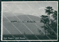 Verbania Stresa Isola Pescatori Lago Maggiore FG Foto cartolina KB5282 – fronte