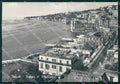Napoli Posillipo FG Foto cartolina KB5287 – fronte
