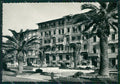Lucca Viareggio FG Foto cartolina KB5291 – fronte