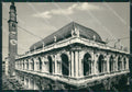 Vicenza Città Basilica FG Foto cartolina KB5294 – fronte