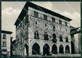 Pistoia Città FG Foto cartolina KB5297 – fronte