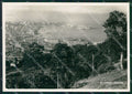 Trieste Città FG Foto cartolina KB5298 – fronte