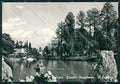 Bologna Città Giardini Margherita COLLA FG Foto cartolina KB5302 – fronte