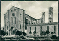 Bologna Città COLLA FG Foto cartolina KB5303 – fronte